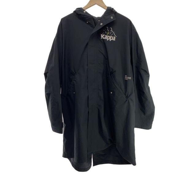 adidas◇ジャケット/L/ポリエステル/BRW/IZ2424 : セカンドストリート