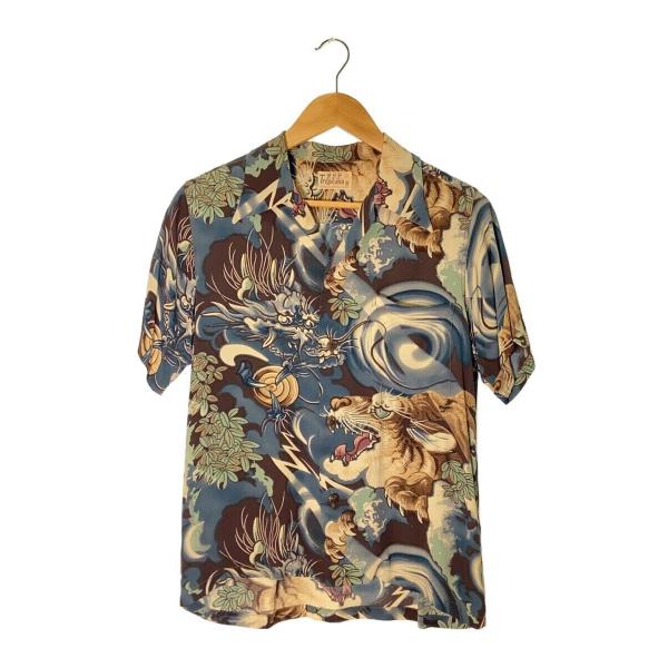 あ*お様 tropical  2ED ssol-shopping_2338802102072