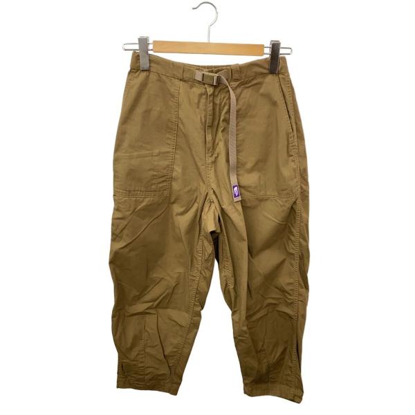 ssol-shopping_2338803282711