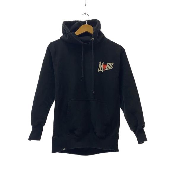 ssol-shopping_2338812968408