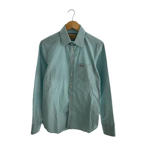 ssol-shopping_2338891882381