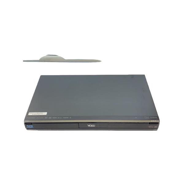 ブルーレイプレーヤー　HITACHI Blu-ray DVL-BR10　（N21 ブルーレイプレーヤー HITACHI Blu-ray DVL-BR10 （N21 HITACHI