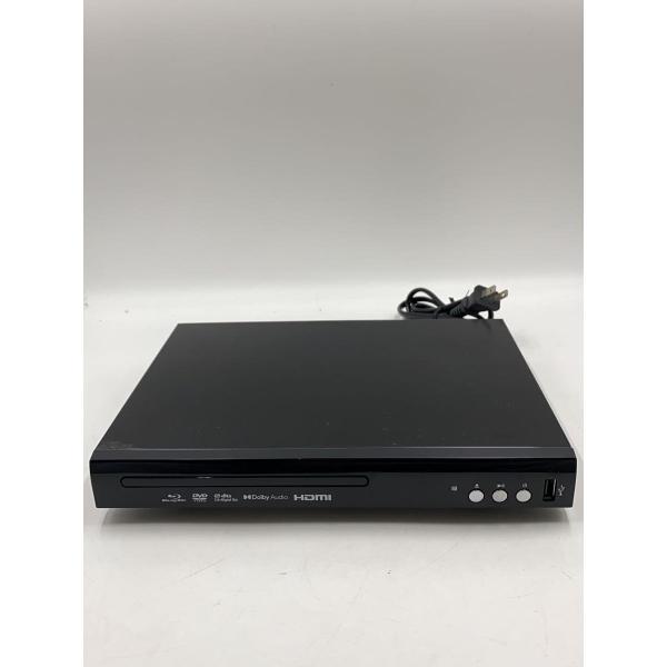 Superbe ブルーレイ ディスク プレーヤー 再生専用 Amazon | Superbe ブルーレイ ディスク プレーヤー BD DVD