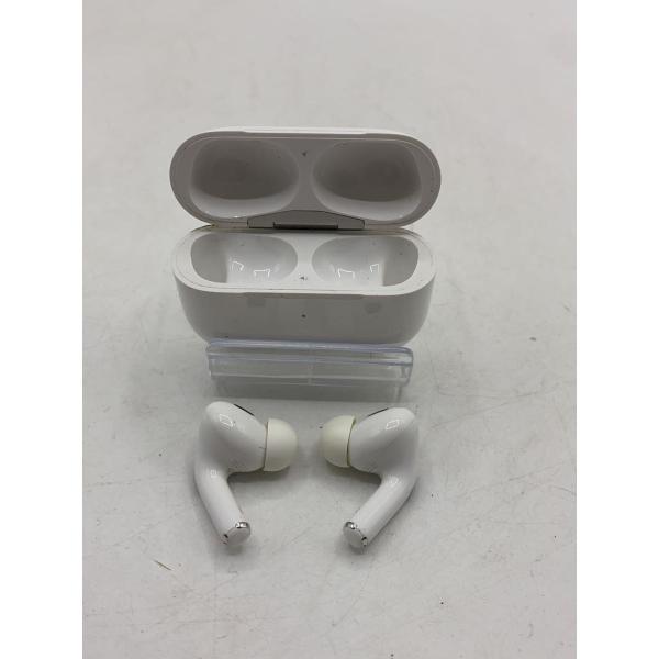 Apple◇AirPods Pro 第2世代 MagSafe充電ケースUSB-C A2968/3047/3048
