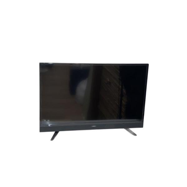 maxzen◇薄型テレビ・液晶テレビ J32SK03 [32インチ] : セカンド