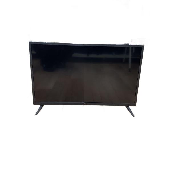 Unitech◆薄型テレビ・液晶テレビ LCH3219V [32インチ]//
