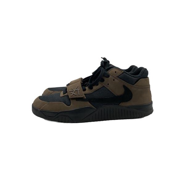 NIKE◆ローカットスニーカー_FZ8117-204/29cm/BRW//