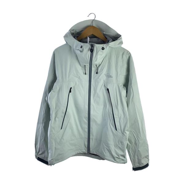 ssol-shopping_2338942007275