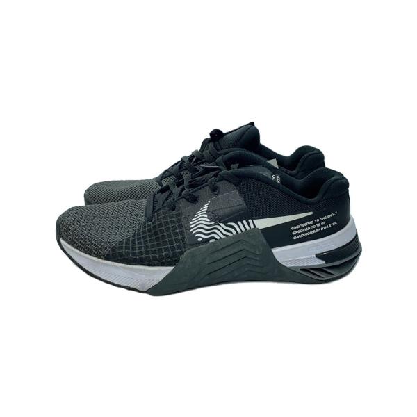 NIKE◇METCON 8_メトコン 8/26cm/BLK : セカンドストリートYahoo