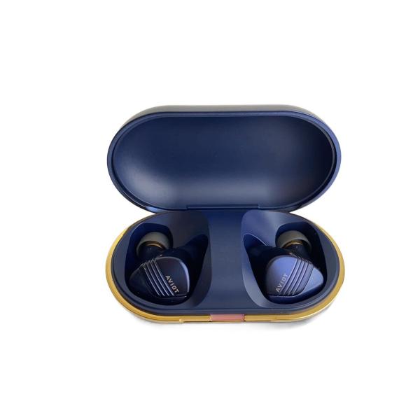 AVIOT◇イヤホン TE-W1 : セカンドストリートYahoo!店 - 通販 - Yahoo