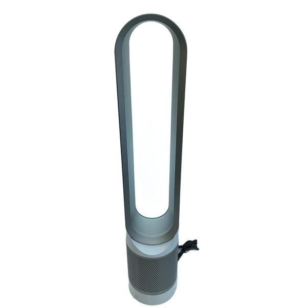 dyson◇扇風機・サーキュレーター Dyson Pure Cool Linkタワーファン