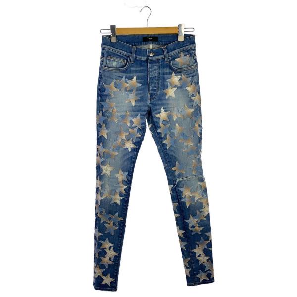 ssol-shopping_2338943216638