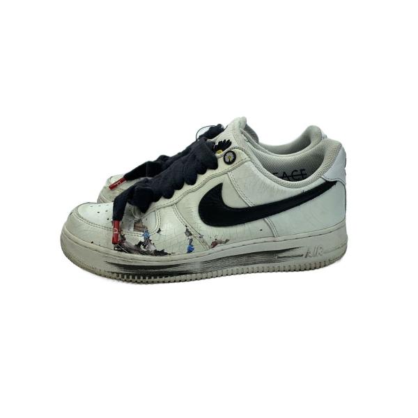 NIKE◆ローカットスニーカー/26cm/WHT/DD3223-100//