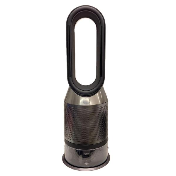 Dysonダイソン Pure Humidify + Cool PH01BN限定品 サポート | Dyson Pure Humidify+Cool™ 加湿空気清浄機 (PH01