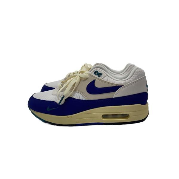 NIKE◆ローカットスニーカー/25.5cm/WHT/FQ8048-133//