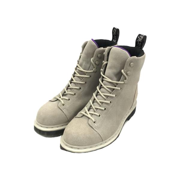 THENORTH FACE　Dr.martens　ブーツ　uk4 23センチ nanamica / nanamica launches the 3rd limited edition