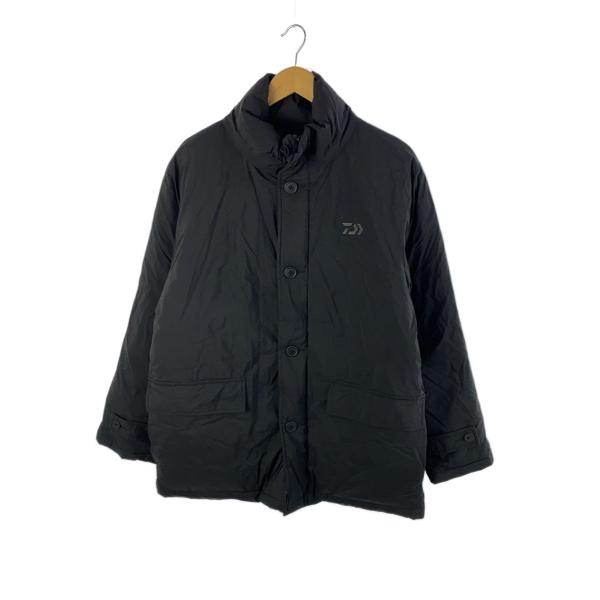 ssol-shopping_2338974945439