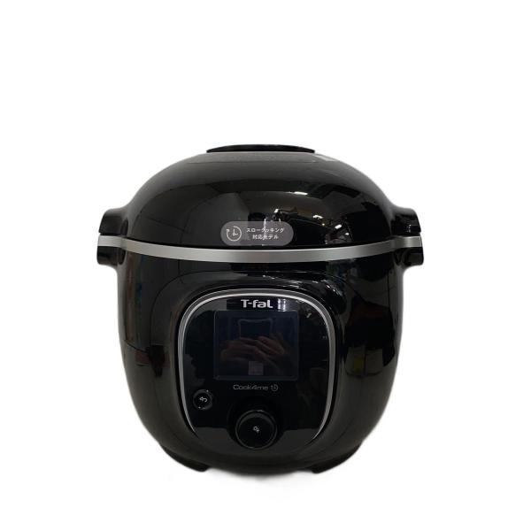 T-fal クックフォーミー 6L CY871 T-fal◇クックフォーミー 6L CY8758JP// : セカンドストリートYahoo!店