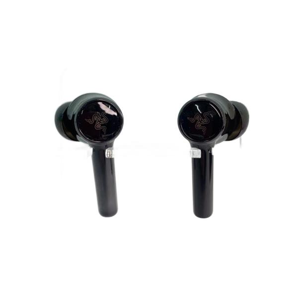 Razer◇イヤホン Hammerhead True Wireless 2nd Gen RZ12-03820100