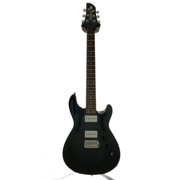ギター Fernandes APG-DLX JPC ssol-shopping_2339066824939