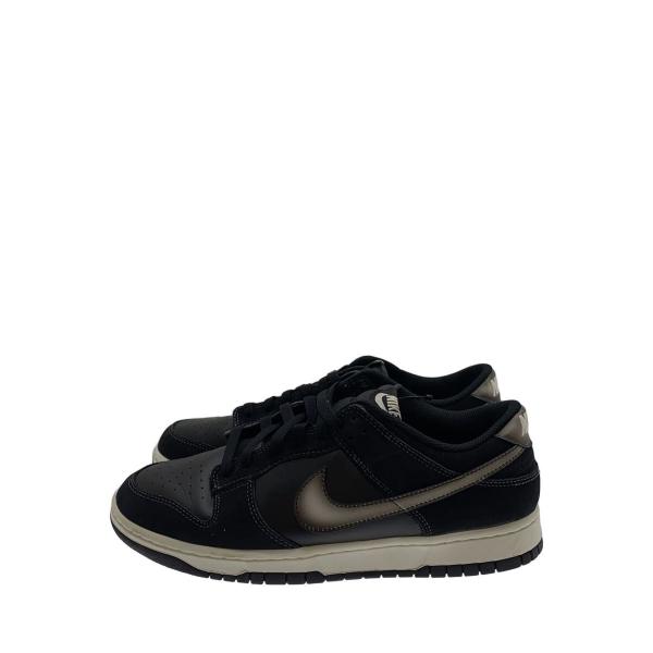 NIKE◆ローカットスニーカー/28cm/BLK/FD6923-001//