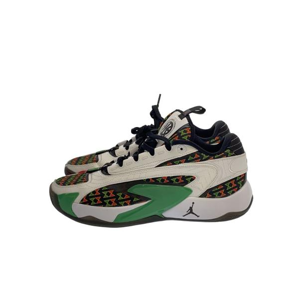 NIKE◆ローカットスニーカー/28cm/WHT/FQ1154-100//