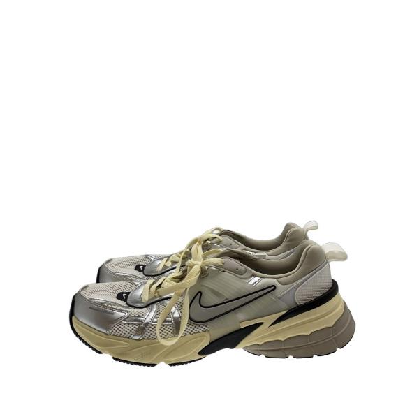 NIKE◆ローカットスニーカー/--/SLV/HJ4497-100/32cm//