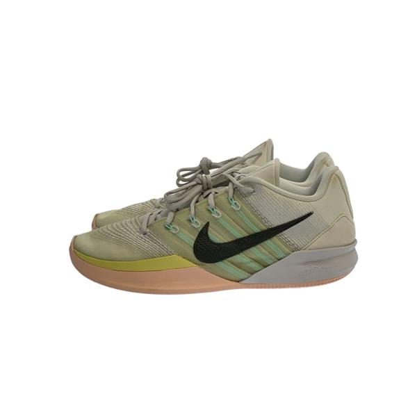 NIKE◆ローカットスニーカー/28.5cm/WHT/HF2882-100//