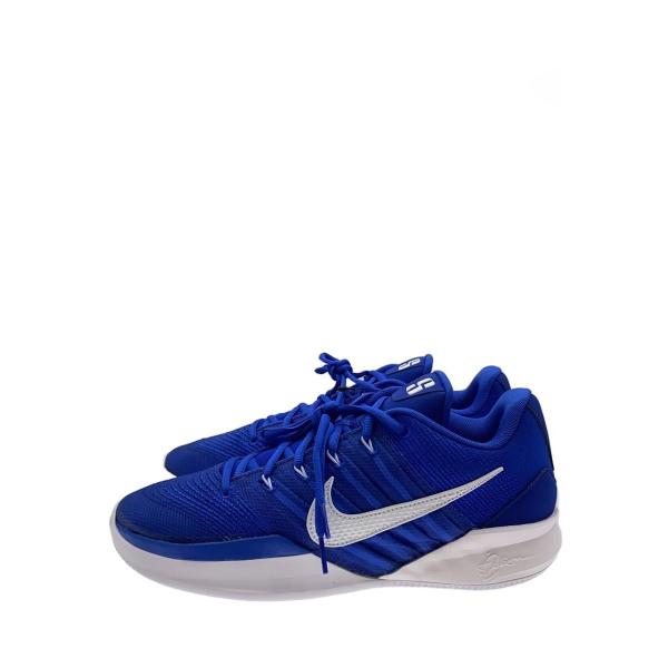NIKE◆ローカットスニーカー/28.5cm/BLU/IQ9033-401/? NULL ?