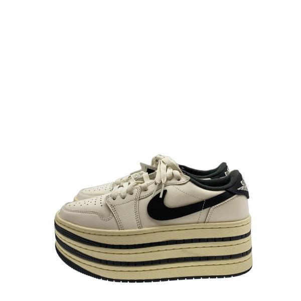 NIKE◇AIR JORDAN 1 TRIPLE STACK_エア ジョーダン トリプル スタック