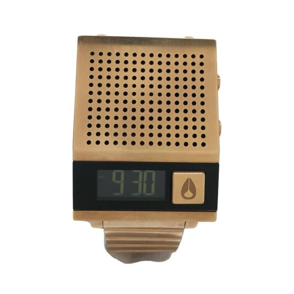 U2 ニコ タッチズ ザ ウォールズ ノ ニホン ブドウカン 完全生産限定盤 U2 ニコ タッチズ ザ ウォールズ ノ ニホン ブドウカン 完全生産