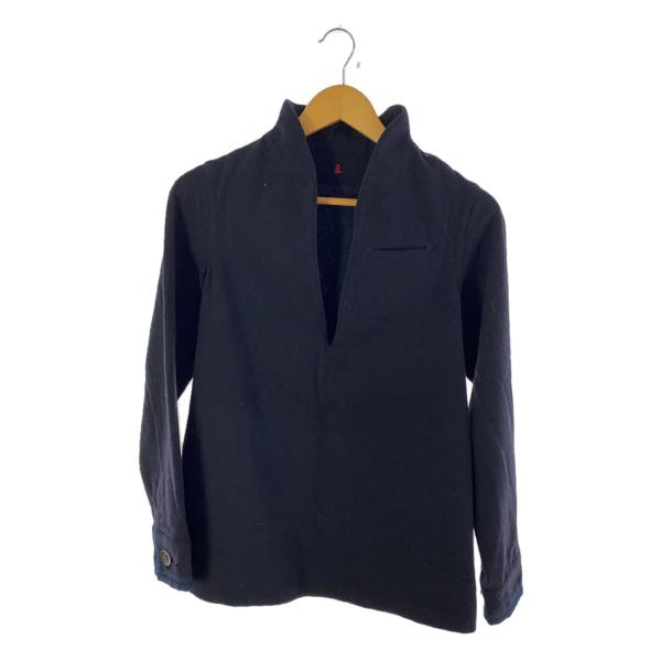 ssol-shopping_2339093652895