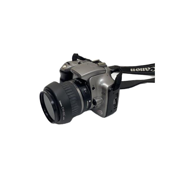 CANON◇一眼レフデジタルカメラ/ds6041// : セカンドストリートYahoo