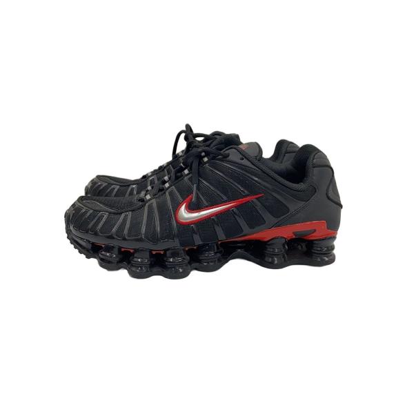 NIKE◆シューズ/27.5cm/BLK/CN0151-003