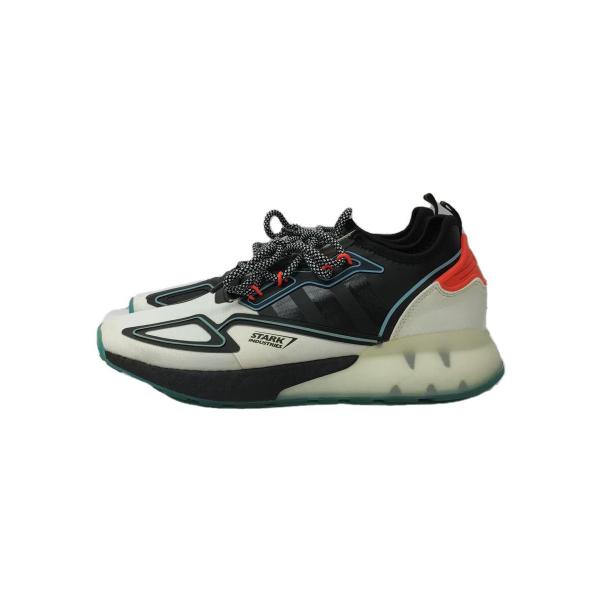 シューズ kyo adidas ZX 5K BOOST 