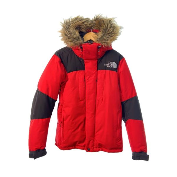 ssol-shopping_2339134239627