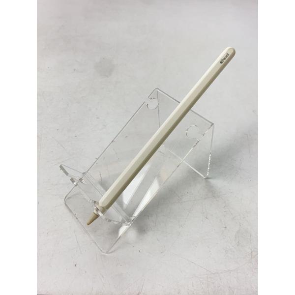 Apple◇Apple Pencil 第 2世代 MU8F2J/A A2051/アップル/ペンシル