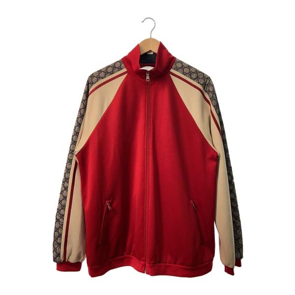 ssol-shopping_2339134470419