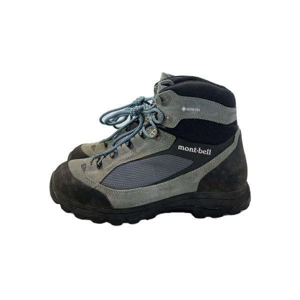 ssol-shopping_2339134653362