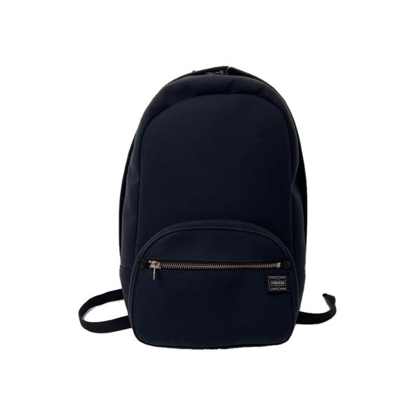 PORTER GIRL◇リュック/--/NVY/ポーターガール/ネイビー/紺