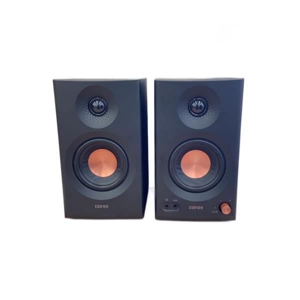 Edifier◇スピーカー/EDF100081/エディファイア/MR3/スタジオモニター