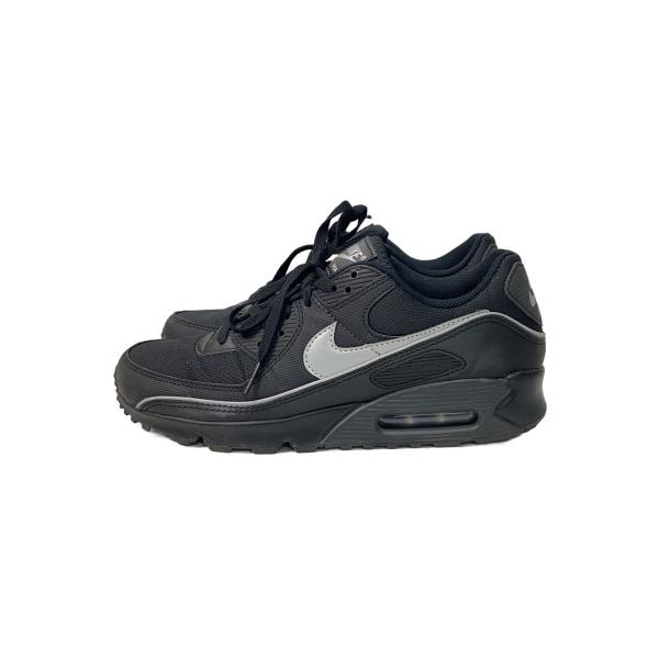NIKE◇AIR MAX 90 PREMIUM_エア マックス プレミアム/27cm/ナイキ