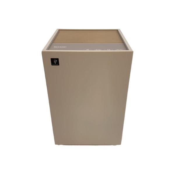 SHARP◇空気清浄機/FU-T40 : セカンドストリートYahoo!店 - 通販