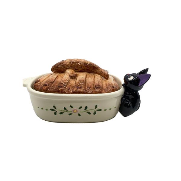 魔女の宅急便ニシンのパイ/クッキージャー/調理器具その他/BRW