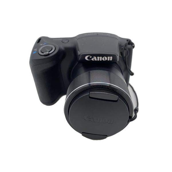 デジタルカメラ Canon PowerShot SX420 IS Amazon | キヤノン デジタルカメラ PowerShot SX420 IS 光学42倍ズーム