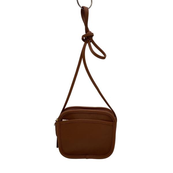 オールドコーチ　メッセンジャーバッグ COACH オールドコーチ LO4M-5363 メッセンジャー - メルカリ