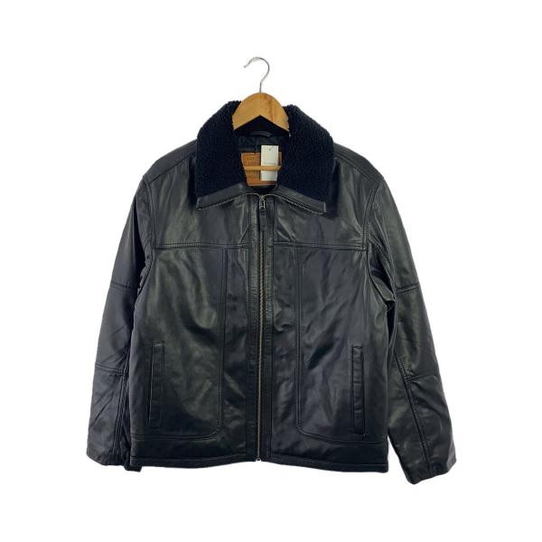 ssol-shopping_2339173719654