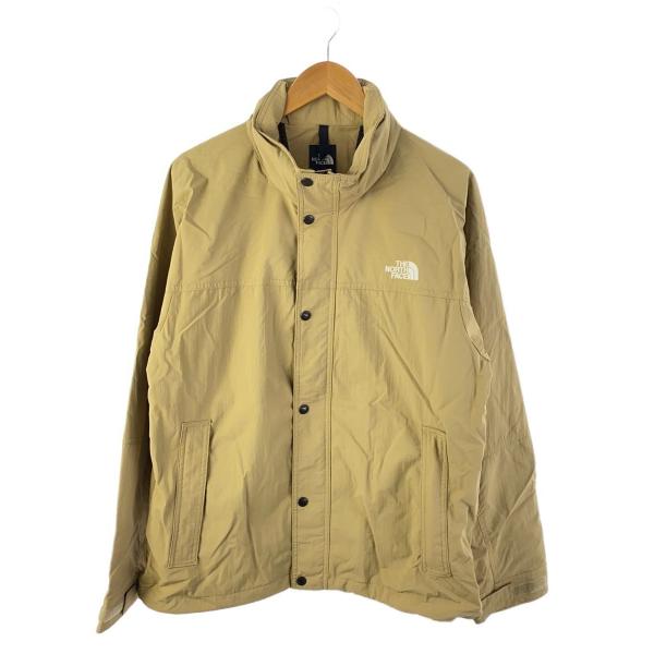 h*3様 THE NORTH FACE Hydrena Wind Jacket マウンテンパーカー ハイドレナウィンドジャケット Hydrena Wind