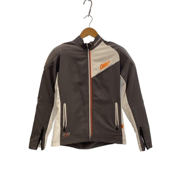 ssol-shopping_2339174877728