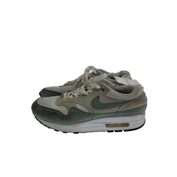 NIKE◆ローカットスニーカー/26cm/WHT/キャンバス/DZ4549-100